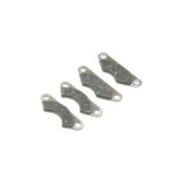 TLR - Heavy Duty Brake Pads: 8 & 8T 4.0 (TLR242023)