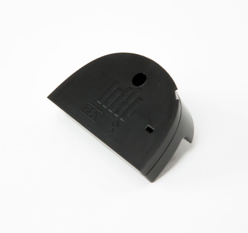 Spektrum - Optional Bluetooth Module DX2E (SPM6741)