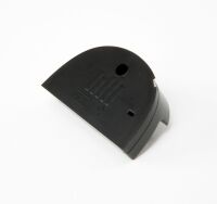 Spektrum - Optional Bluetooth Module DX2E (SPM6741)