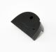 Spektrum - Optional Bluetooth Module DX2E (SPM6741)
