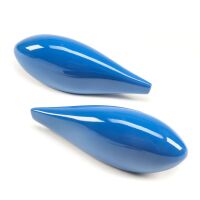 Hangar 9 Radschuhe: Van´s RV-4 30cc (HAN488517)