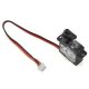 Spektrum - Nanolite High Speed MG Heli Servo (SPMSH2065)