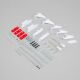 E-flite Kleinteile Set: C-Z Cessna 150 (EFL1413)