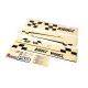 E-flite Dekorbogen: C-Z Cessna 150 (EFL1414)