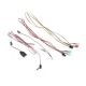 E-flite Beleuchtungsset m. Abdeckung: C-Z Cessna 150 (EFL1418)