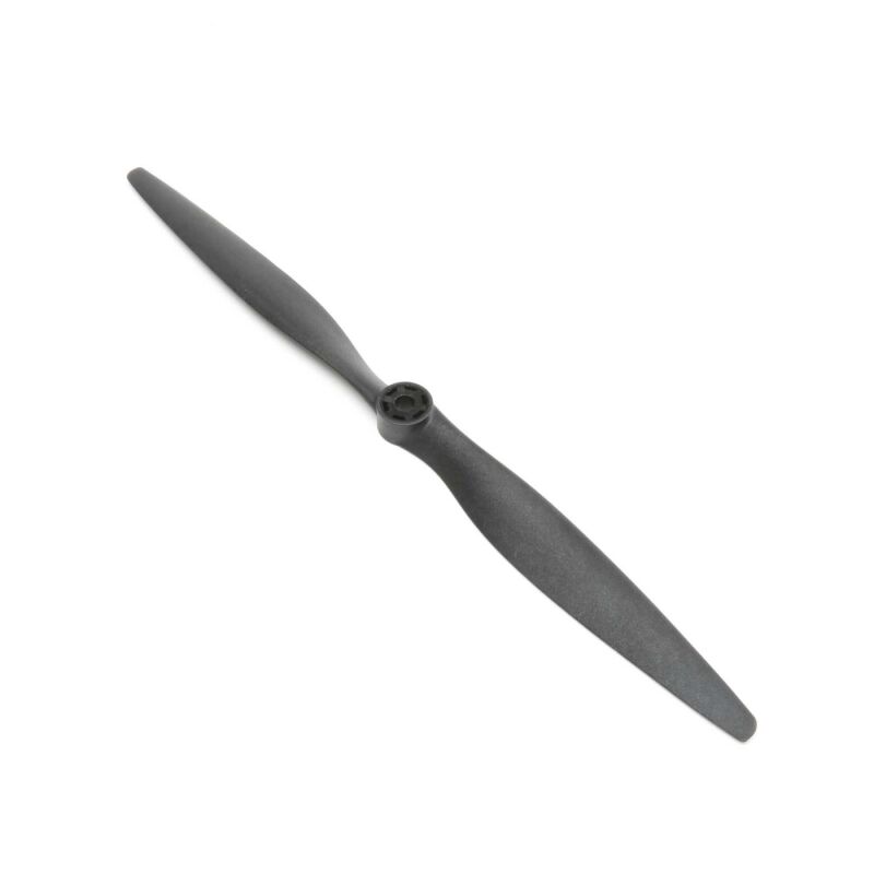 E-Flite - 15 x 7 Electric Propeller (EFLP1570E)