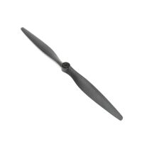 E-Flite - 15 x 7 Electric Propeller (EFLP1570E)