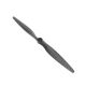 E-Flite - 15 x 7 Electric Propeller (EFLP1570E)
