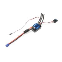 Dynamite 90A BL Marine ESC 2-4S (DYNM3870)