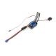 Dynamite 90A BL Marine ESC 2-4S (DYNM3870)