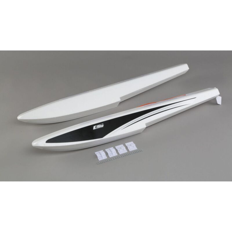 E-Flite - Carbon-Z Float Set (EFLA5600)