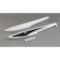 E-Flite - Carbon-Z Float Set (EFLA5600)