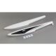E-Flite - Carbon-Z Float Set (EFLA5600)