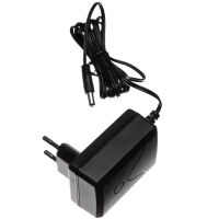 Netzteil AC to 12V DC 1,5A Power Supply EU Plug