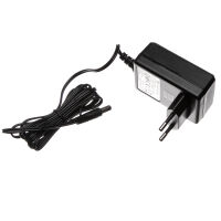 Netzteil AC to 12V DC 1,5A Power Supply EU Plug