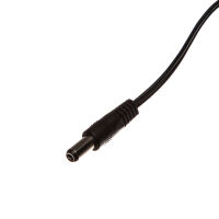 Netzteil AC to 12V DC 1,5A Power Supply EU Plug