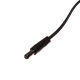 Netzteil AC to 12V DC 1,5A Power Supply EU Plug