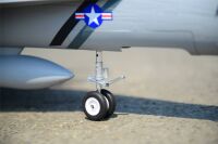F/A-18 Super Hornet Jet EDF 70 PNP - 870mm