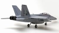 F/A-18 Super Hornet Jet EDF 70 PNP - 870mm