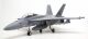 F/A-18 Super Hornet Jet EDF 70 PNP - 870mm