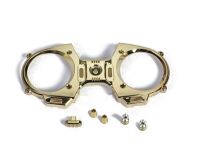 Graupner - MZ-12 Frontplatte mit Schalter und...