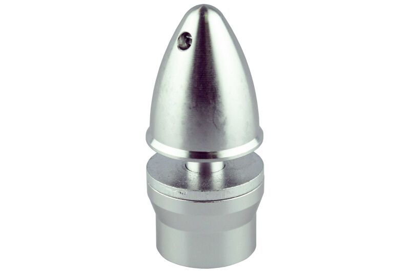 Luftschraubenmitnehmer 10,0mm - Propeller 12,0mm