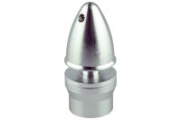Luftschraubenmitnehmer 10,0mm - Propeller 12,0mm
