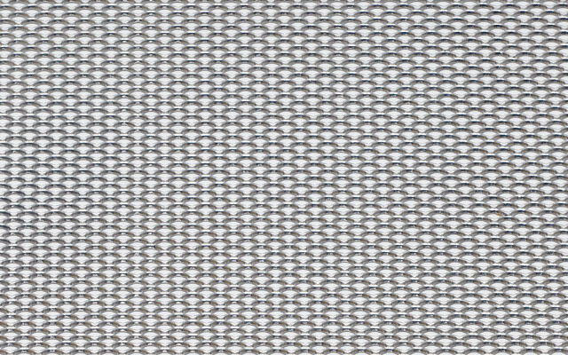 Voltmaster - Ventilation grille fine (20cm x 30cm)