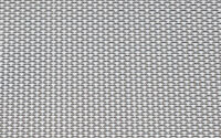 Voltmaster - Ventilation grille fine (20cm x 30cm)