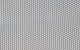 Voltmaster - Ventilation grille fine (20cm x 30cm)