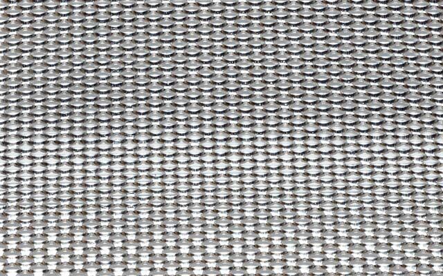 Voltmaster - Ventilation grille rough (25cm x 25cm)