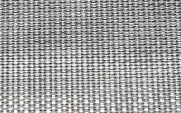 Voltmaster - Ventilation grille rough (25cm x 25cm)