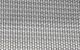 Voltmaster - Ventilation grille rough (25cm x 25cm)