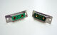 Emcotec - D-Sub-Kombi-Verbinder 7 polig Stecker & Buchse (1 Paar)