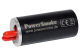 Emcotec - PowerSmoke 740 Rauchpumpe