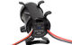 Emcotec - PowerSmoke 740 Rauchpumpe