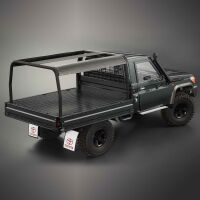Killerbody - Ladefläche Aufbau für Toyota LC70...