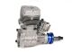 Pichler - Benzinmotor NGH GT-35 (Seitenauslass) (C8766)