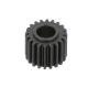 TFL Racing - Zahnrad 20T für Axial SCX10 and TFL T10 Pro (TC1401-141)