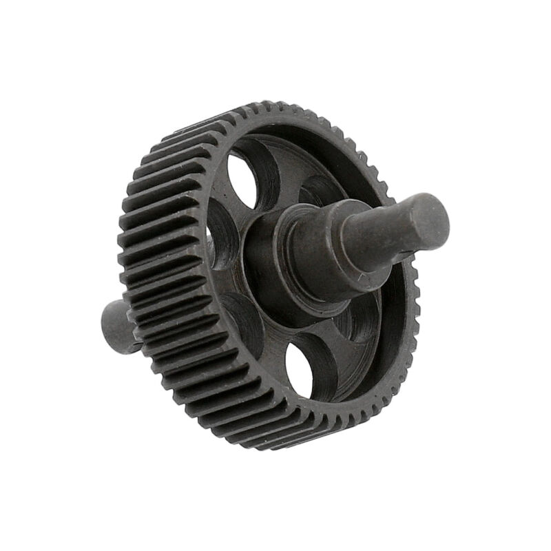 TFL Racing - Zahnrad 52T für Axial SCX10 and TFL T10 Pro (TC1401-139)