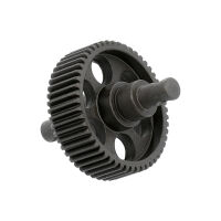 TFL Racing - Zahnrad 52T für Axial SCX10 and TFL T10...