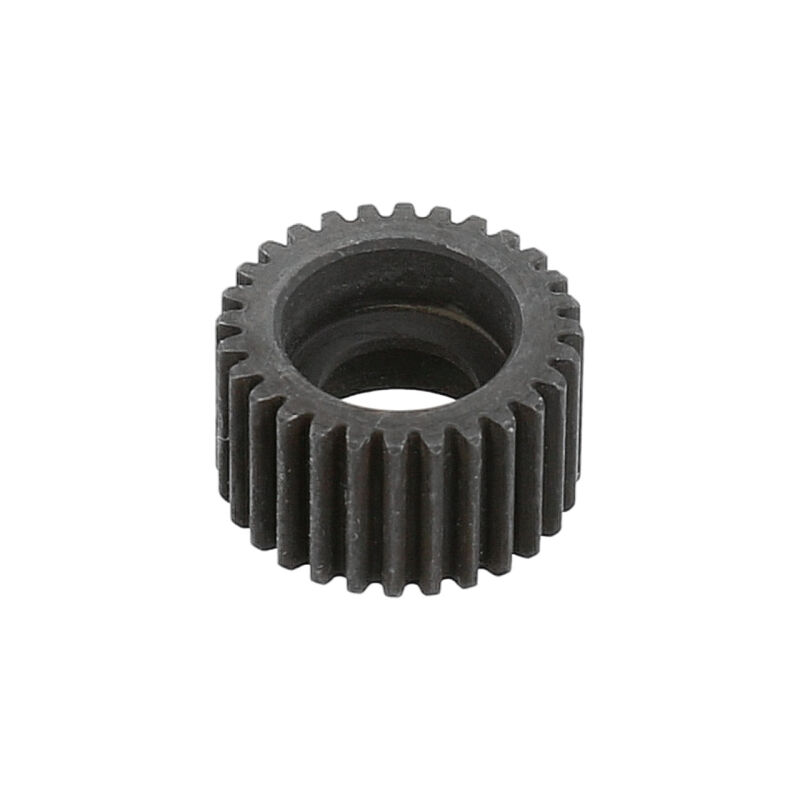TFL Racing - Zahnrad 28T für Axial SCX10 and TFL T10 Pro (TC1401-140)