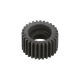 TFL Racing - Zahnrad 28T für Axial SCX10 and TFL T10 Pro (TC1401-140)