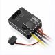 Hobbywing - BEC 25A UBEC Regler für 3-18s (HW30606000)