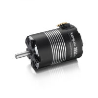 Hobbywing - Xerun 3652SD Brushless Motor 5100kV Sensored...