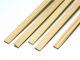 Pichler Fichten-Streifen 1.5 x 1.5 x 1000 mm (VE=10St.) (C8641)