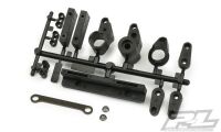 Pro-Line - PRO-MT 4x4 Replacement Steering Plastics...