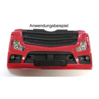 Graupner - Kingbus Set Tamiya Actros (3975.TAC)