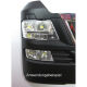Graupner - Kingbus Set Scale-Art MAN TGX (3975.SMAN)