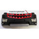 Graupner - Kingbus Set Scale-Art Arocs (3975.SAR)